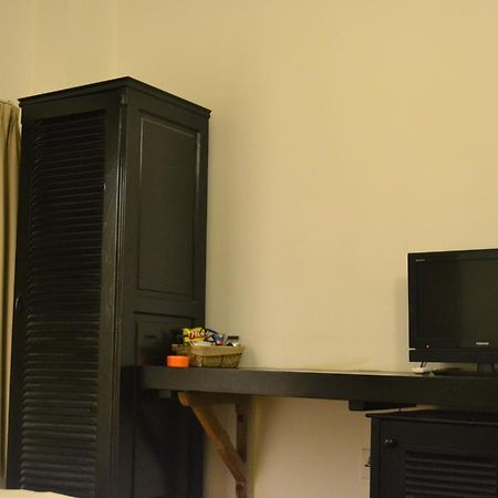נה טראנג White Lion 2 Hotel מראה חיצוני תמונה