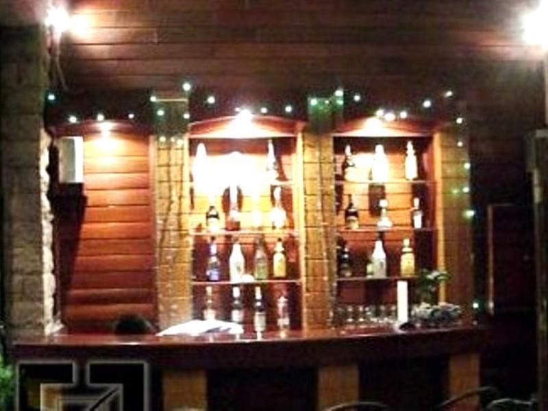 נה טראנג White Lion 2 Hotel מראה חיצוני תמונה